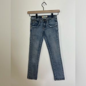 BILLABONG - girls jeans